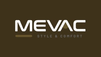 Image for Mevac with ID of: 7041425