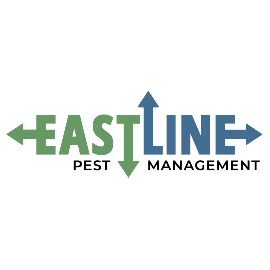 Image for Eastline Pest Management with ID of: 7041449