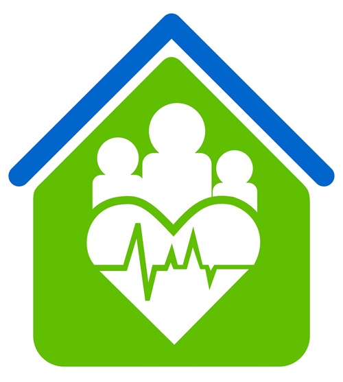 Image for Outpatient Behavioral Services with ID of: 7041465
