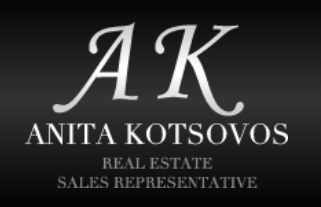 Image for Anita Kotsovos - Real Estate Professional with ID of: 7041468