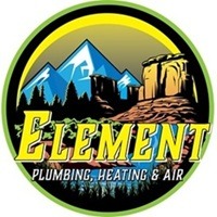 Image for Element Plumbing, Heating & Air with ID of: 7041471