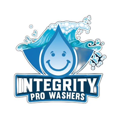 Image for Integrity Pro Washers with ID of: 7041474