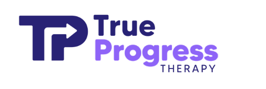Image for True Progress Therapy with ID of: 7041510
