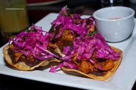 Image for Sonora Grill with ID of: 704154
