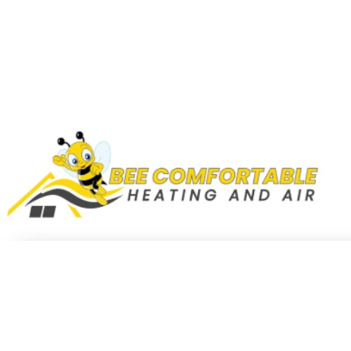 Image for Bee Comfortable Heating and Air with ID of: 7041572