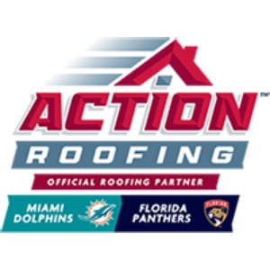 Image for Action Roofing with ID of: 7041584