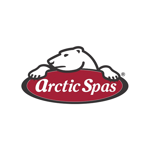 Image for Arctic Spas Prince George with ID of: 7041595