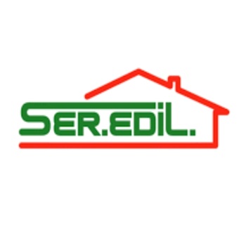 Image for Ser.Edil. Srl with ID of: 7041703