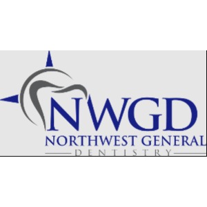Image for Northwest General Dentistry with ID of: 7041716