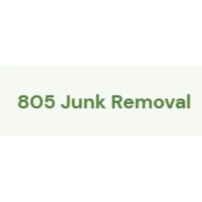 Image for 805 Junk Removal with ID of: 7041749