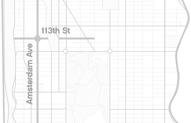 Image for 1080 Amsterdam with ID of: 704176