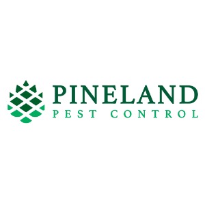 Image for Pineland Pest Control with ID of: 7041768