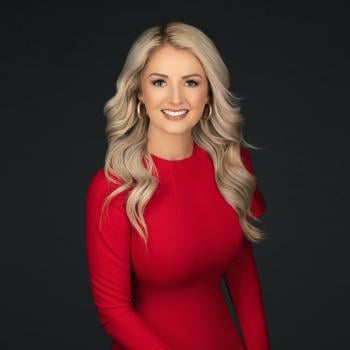 Image for Alexis Greene with ID of: 7041773