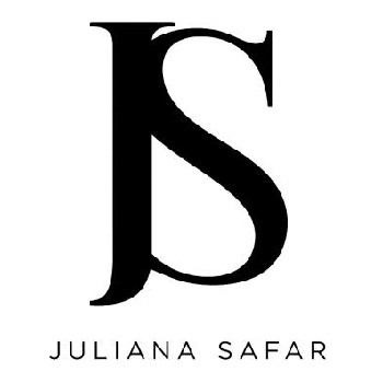 Image for Juliana Safar with ID of: 7041912