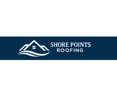 Image for Shore Points Roofing with ID of: 7041917