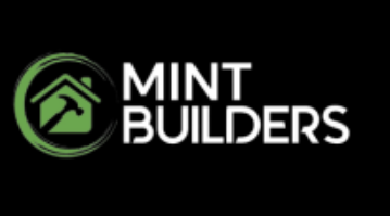 Image for MINT BUILDERS AND KITCHEN REMODELING with ID of: 7042005