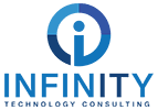 Image for Infinity Technology Consulting with ID of: 7042043