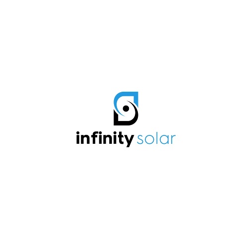 Image for Infinity Solar USA with ID of: 7042086