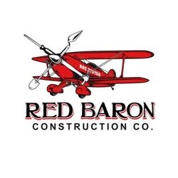 Image for Red Baron Construction Co. with ID of: 7042096