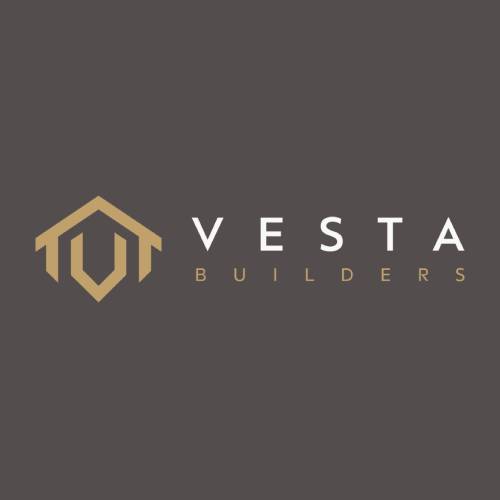 Image for Vesta Builders with ID of: 7042114