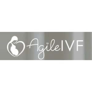 Image for Agile IVF with ID of: 7042142