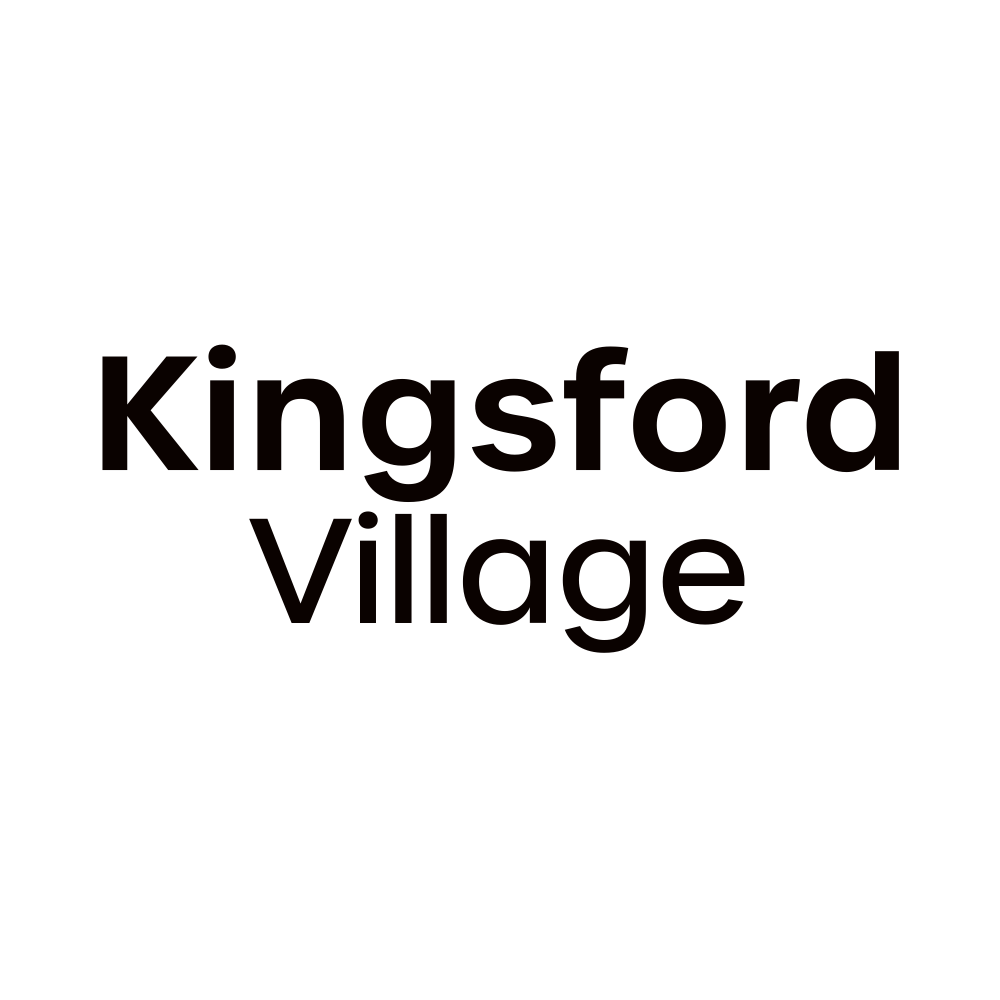Image for Kingsford Village with ID of: 7042156