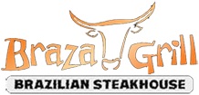 Image for Braza Grill with ID of: 704220