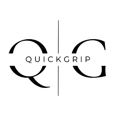 Image for QuickGrip Ltd with ID of: 7042205