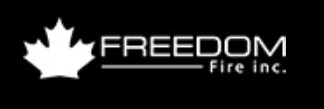 Image for Freedom Fire Inc. with ID of: 7042266