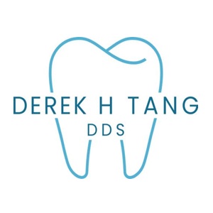 Image for Derek H. Tang, DDS with ID of: 7042275