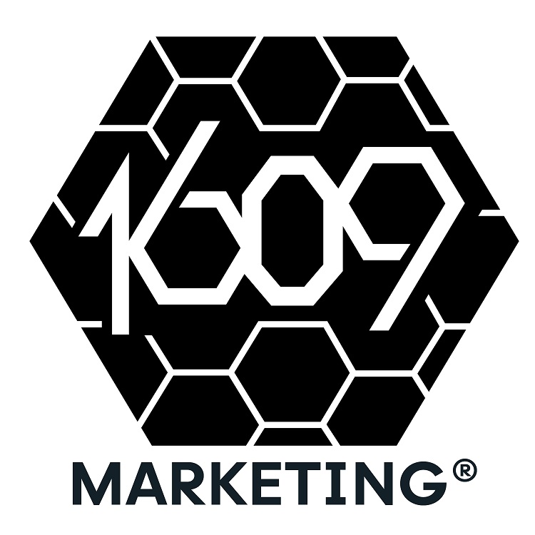 Image for 1609 Marketing with ID of: 7042323