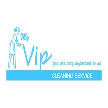 Image for My VIP Cleaning Service with ID of: 7042462