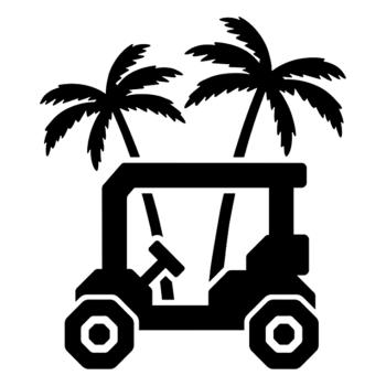 Image for Cart Group, Inc. with ID of: 7042501