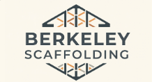Image for Berkeley Scaffolding Rental with ID of: 7042534