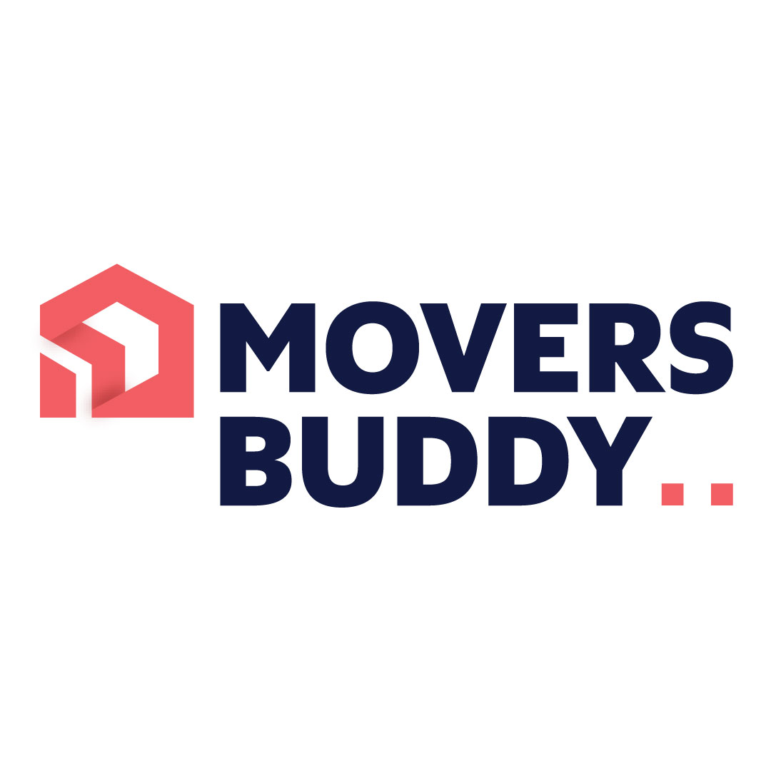 Image for Movers Buddy with ID of: 7042536