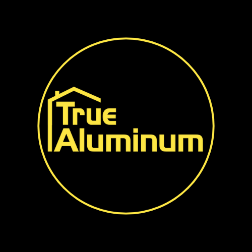 Image for True Aluminum with ID of: 7042565