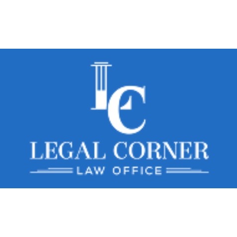 Image for Legal Corner Law Office with ID of: 7042574
