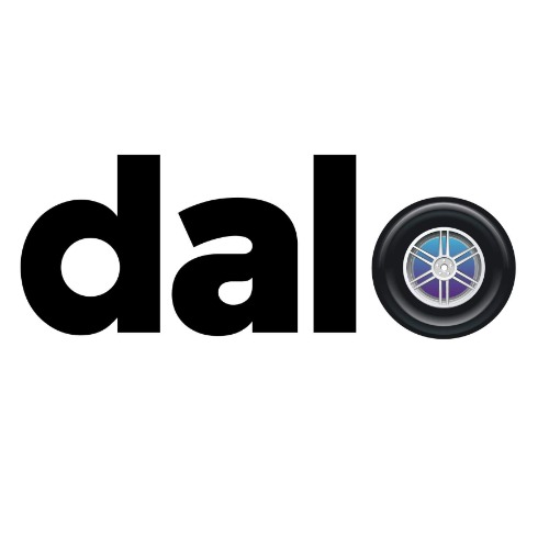Image for Dalo Auto Recycling with ID of: 7042589