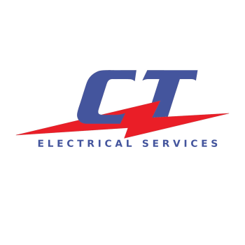 Image for CT Electrical Services with ID of: 7042591