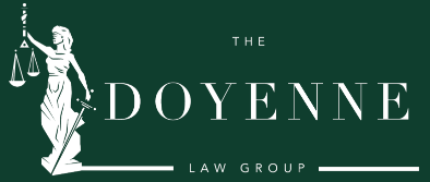 Image for Doyenne Law Group, PLLC with ID of: 7042603