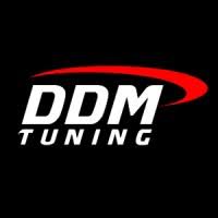 Image for DDM Tuning with ID of: 7042612