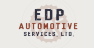 Image for EDP Automotive Services with ID of: 7042622