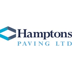 Image for Hamptons Paving Ltd with ID of: 7042748