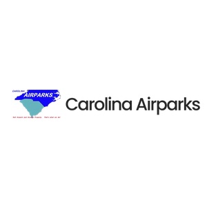 Image for aviation real estate with ID of: 7042827