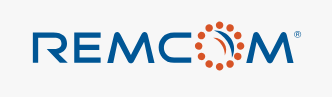 Image for Remcom Inc with ID of: 7042930