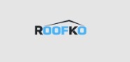 Image for RoofKo with ID of: 7042945