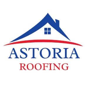 Image for Astoria Roofing with ID of: 7042952