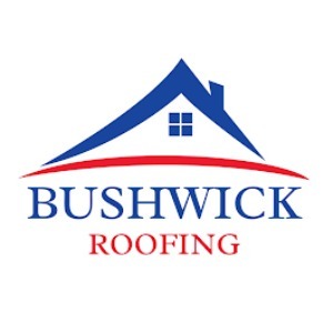 Image for Bushwick Roofing with ID of: 7042980