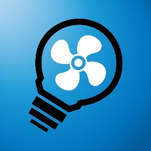 Image for Service Genius Air Conditioning and Heating with ID of: 7043025