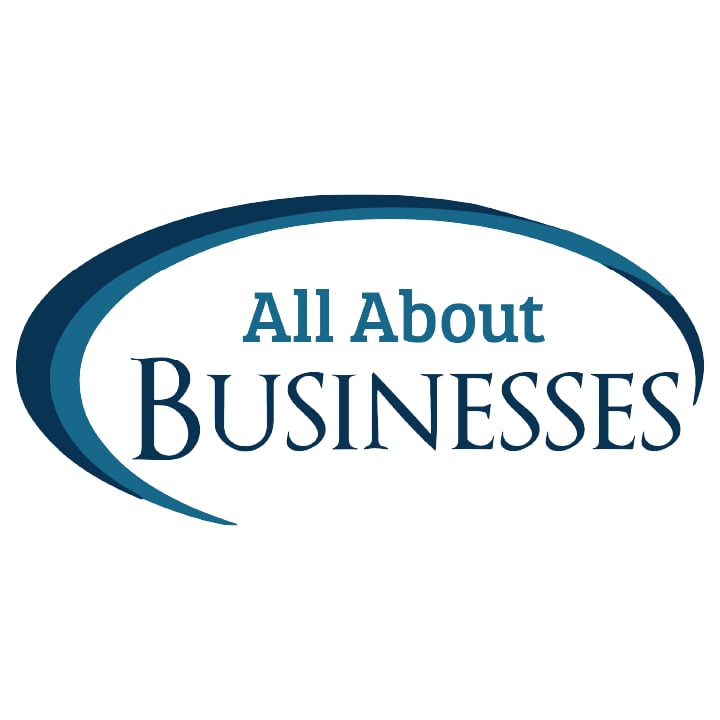 Image for All About Businesses with ID of: 7043066